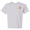 Youth Dri-Power® 50/50 T-Shirt Thumbnail