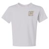 Youth Dri-Power® 50/50 T-Shirt Thumbnail