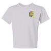 Youth Dri-Power® 50/50 T-Shirt Thumbnail
