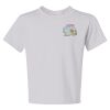 Youth Dri-Power® 50/50 T-Shirt Thumbnail