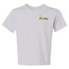Youth Dri-Power® 50/50 T-Shirt Thumbnail