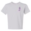 Youth Dri-Power® 50/50 T-Shirt Thumbnail