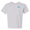 Youth Dri-Power® 50/50 T-Shirt Thumbnail