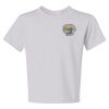 Youth Dri-Power® 50/50 T-Shirt Thumbnail