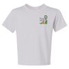 Youth Dri-Power® 50/50 T-Shirt Thumbnail