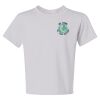 Youth Dri-Power® 50/50 T-Shirt Thumbnail