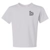 Youth Dri-Power® 50/50 T-Shirt Thumbnail