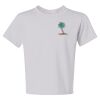 Youth Dri-Power® 50/50 T-Shirt Thumbnail