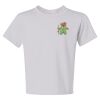 Youth Dri-Power® 50/50 T-Shirt Thumbnail