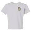 Youth Dri-Power® 50/50 T-Shirt Thumbnail