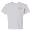 Youth Dri-Power® 50/50 T-Shirt Thumbnail