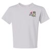 Youth Dri-Power® 50/50 T-Shirt Thumbnail