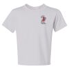 Youth Dri-Power® 50/50 T-Shirt Thumbnail