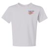 Youth Dri-Power® 50/50 T-Shirt Thumbnail
