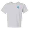 Youth Dri-Power® 50/50 T-Shirt Thumbnail