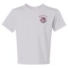 Youth Dri-Power® 50/50 T-Shirt Thumbnail