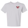 Youth Dri-Power® 50/50 T-Shirt Thumbnail