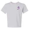 Youth Dri-Power® 50/50 T-Shirt Thumbnail