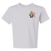 Youth Dri-Power® 50/50 T-Shirt Thumbnail