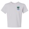Youth Dri-Power® 50/50 T-Shirt Thumbnail