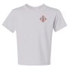 Youth Dri-Power® 50/50 T-Shirt Thumbnail