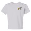Youth Dri-Power® 50/50 T-Shirt Thumbnail