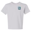 Youth Dri-Power® 50/50 T-Shirt Thumbnail