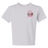 Youth Dri-Power® 50/50 T-Shirt Thumbnail