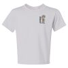 Youth Dri-Power® 50/50 T-Shirt Thumbnail