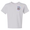 Youth Dri-Power® 50/50 T-Shirt Thumbnail