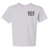 Youth Dri-Power® 50/50 T-Shirt Thumbnail