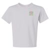 Youth Dri-Power® 50/50 T-Shirt Thumbnail