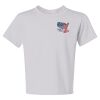 Youth Dri-Power® 50/50 T-Shirt Thumbnail