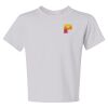 Youth Dri-Power® 50/50 T-Shirt Thumbnail