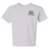 Youth Dri-Power® 50/50 T-Shirt Thumbnail