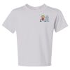Youth Dri-Power® 50/50 T-Shirt Thumbnail