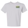 Youth Dri-Power® 50/50 T-Shirt Thumbnail