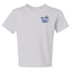Youth Dri-Power® 50/50 T-Shirt Thumbnail