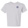 Youth Dri-Power® 50/50 T-Shirt Thumbnail