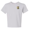 Youth Dri-Power® 50/50 T-Shirt Thumbnail
