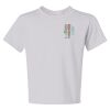 Youth Dri-Power® 50/50 T-Shirt Thumbnail