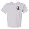 Youth Dri-Power® 50/50 T-Shirt Thumbnail