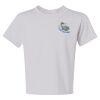 Youth Dri-Power® 50/50 T-Shirt Thumbnail