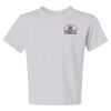 Youth Dri-Power® 50/50 T-Shirt Thumbnail