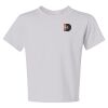 Youth Dri-Power® 50/50 T-Shirt Thumbnail