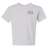 Youth Dri-Power® 50/50 T-Shirt Thumbnail