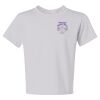 Youth Dri-Power® 50/50 T-Shirt Thumbnail