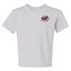 Youth Dri-Power® 50/50 T-Shirt Thumbnail