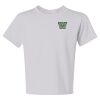 Youth Dri-Power® 50/50 T-Shirt Thumbnail