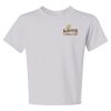 Youth Dri-Power® 50/50 T-Shirt Thumbnail